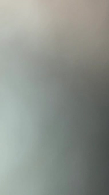 音声だけですが