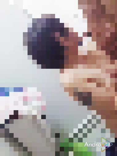 嫁と