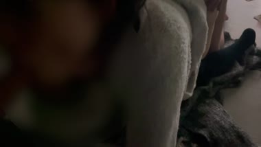 人妻