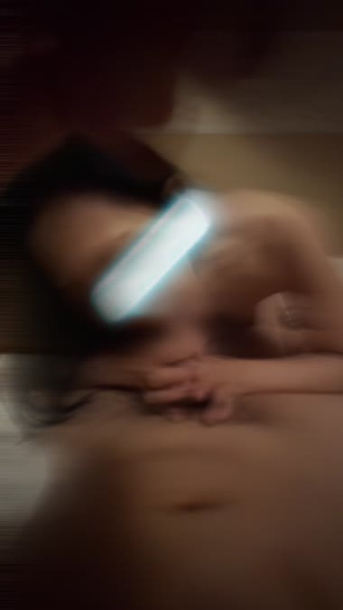 舐め妻