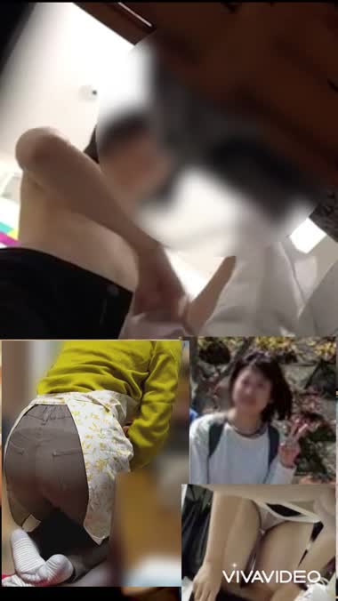 母  53歳