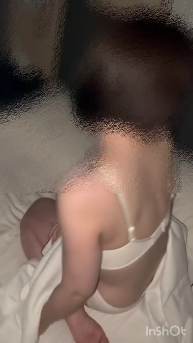 GW中は