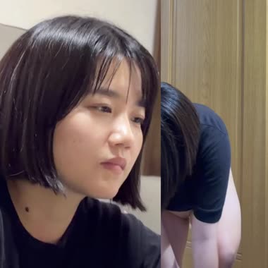 ムチムチ保育士妻