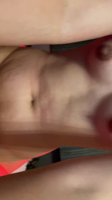 他人妻
