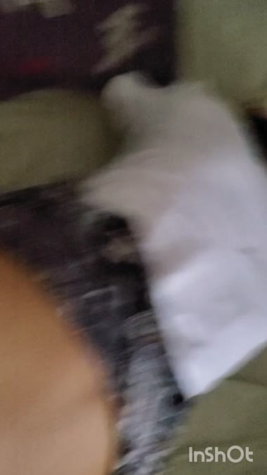 画像板寝姿⑤の続き
