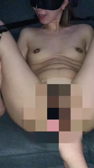 妻R
