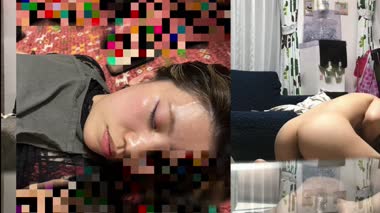 嫁