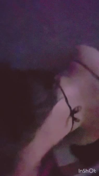 どえろいケツ