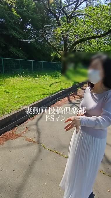 普段の夫婦の会話
