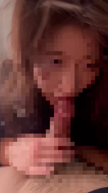 20代彼女