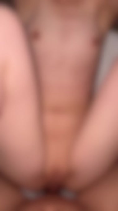 30妻初寝取って欲しい