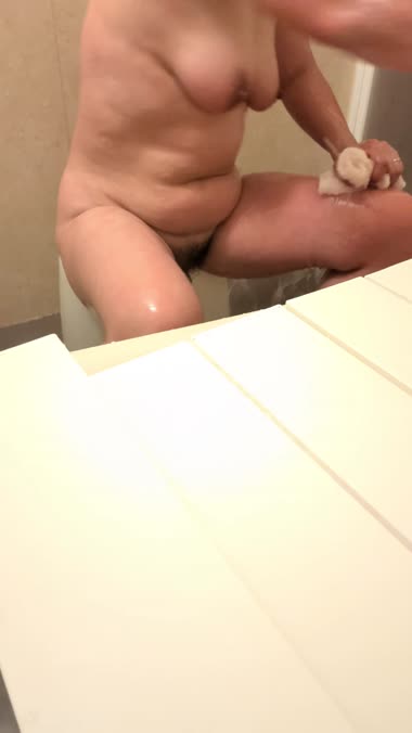 お風呂