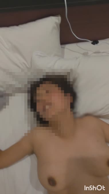 嫁　悪ノリ３Ｐ