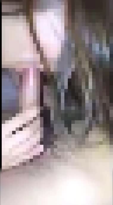 嫁フェラ