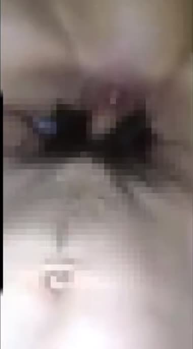 嫁騎乗