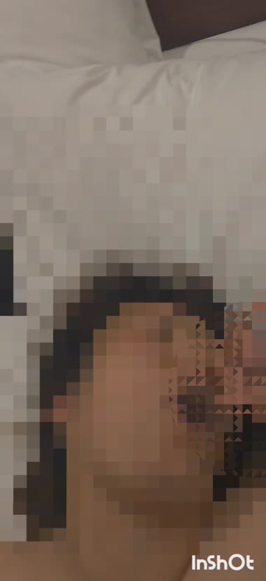 嫁　悪ノリ３Ｐ　続き