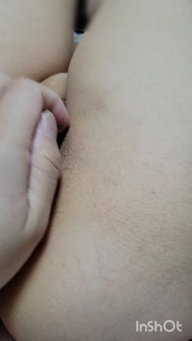吸う玩具