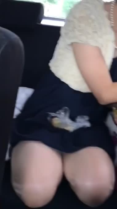 すずか