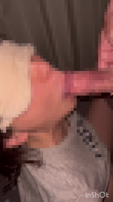 エロ嫁