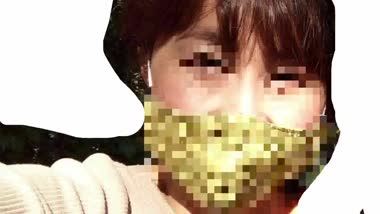 音声のみ