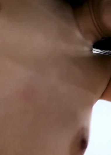 新婚性活2