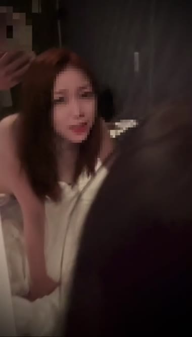 週4でやってます