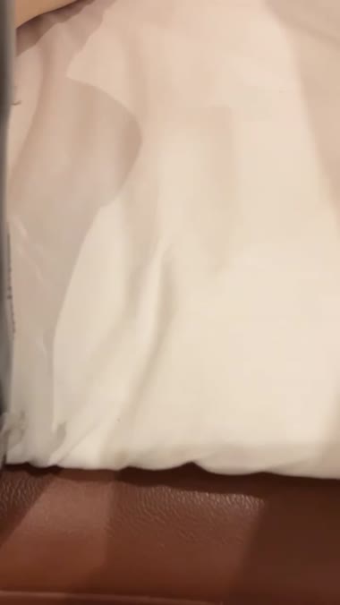 とあるパーティーの後