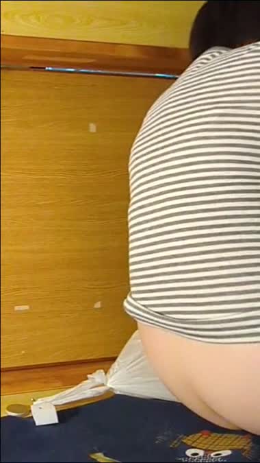 妻をズリネタにして下さい５