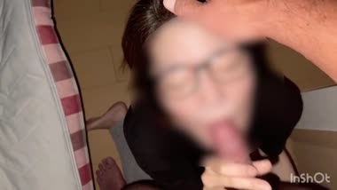 久しぶりに、、