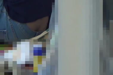 ノンエロですが