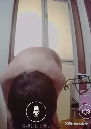 堅物眼鏡妻49