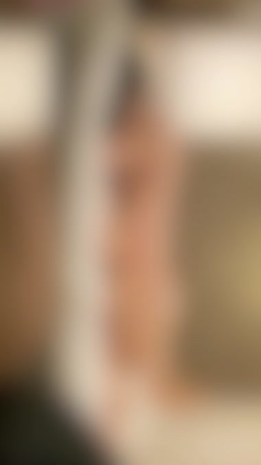 萌え声