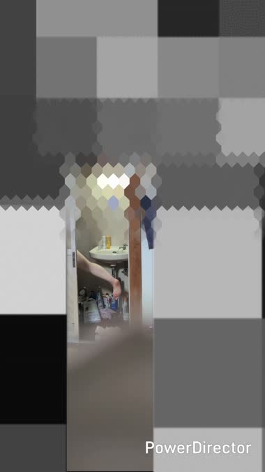 いまいちリアル