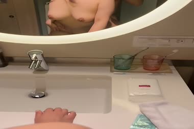 なんとか撮れました