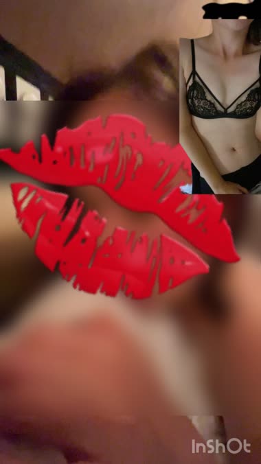 ドM彼女バック鬼突き