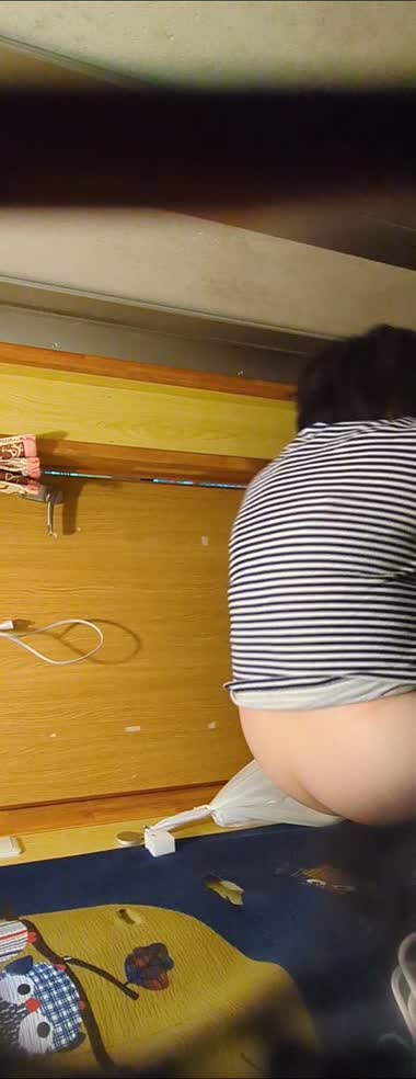 妻をズリネタにして下さい８