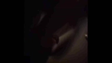 初！ハメ撮り