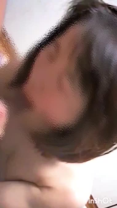 専属フェラマシン