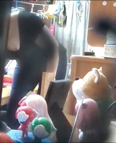 妻をズリネタにして下さい１０