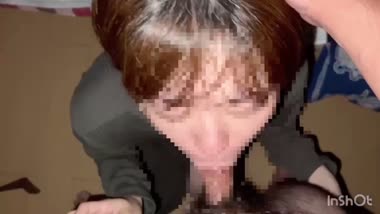 入れたかったみたいですけど、