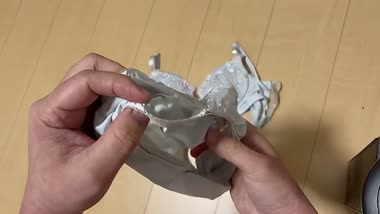 再掲