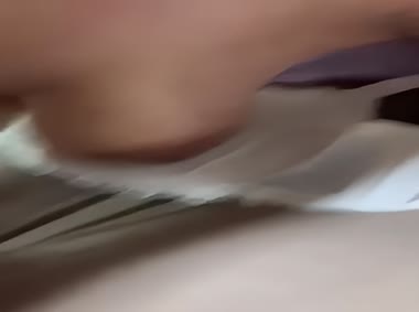 肉付きの良い嫁