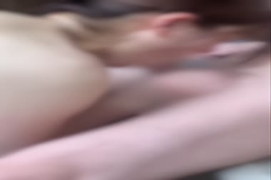 口内射精