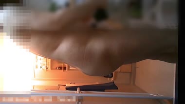 妻45歳誰に連絡してるの？