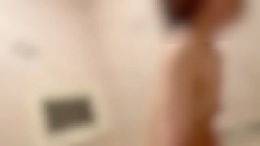 おじさんと風呂プレイ