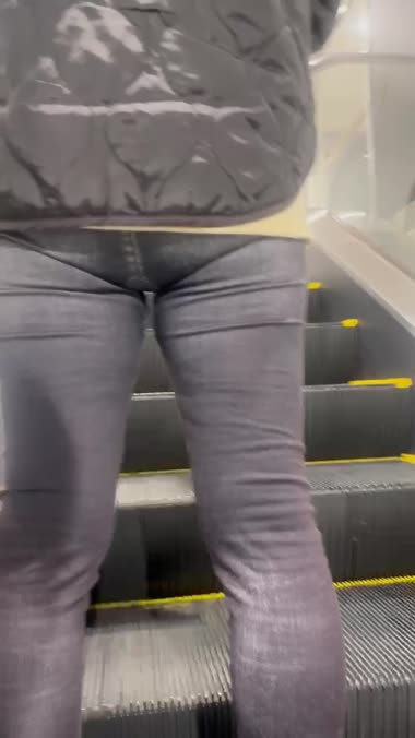ヒップライン