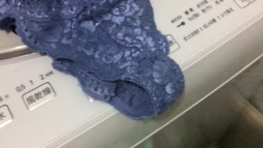 飲み会から帰宅🍺