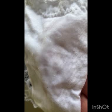 焦って脱衣場へ
