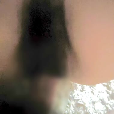 妻の友人を夜這い