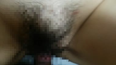 セックス中べろキス